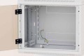 TRITON SZAFA 19" 12U 500 jendoczęść. RBA-12-AS5-CAX-A1 - 1930987