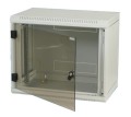 TRITON SZAFA 19" 12U 500 jendoczęść. RBA-12-AS5-CAX-A1 - 1129245