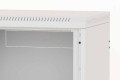TRITON SZAFA 19" 12U 500 jendoczęść. RBA-12-AS5-CAX-A1 - 1930990