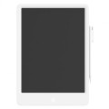 XIAOMI Tablet do Rysowania Mi LCD Writing Tablet - 1931024