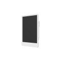 XIAOMI Tablet do Rysowania Mi LCD Writing Tablet - 1245966