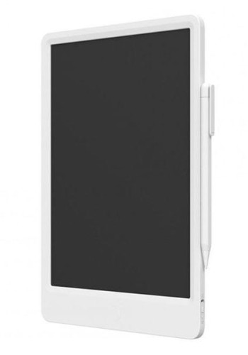 XIAOMI Tablet do Rysowania Mi LCD Writing Tablet - 1931024