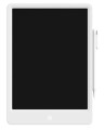 XIAOMI Tablet do Rysowania Mi LCD Writing Tablet - 1931023