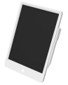 XIAOMI Tablet do Rysowania Mi LCD Writing Tablet - 1931021