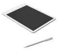 XIAOMI Tablet do Rysowania Mi LCD Writing Tablet - 1931022