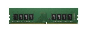 16GB DDR4-3200 CL22 2Gx8 ECC SR - 16 GB - DDR4