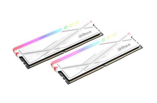 MEMORY DIMM 16GB PC28800 DDR4/KIT2 DDR-C600URW16G36D DAHUA - 1921415