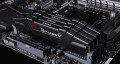 G.SKILL RIPJAWSV DDR4 256GB 8X32GB 3200MHZ CL16 XMP2 F4-3200C16Q2-256GVK - 1921484