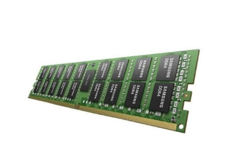 M378A1G44AB0-CWE - 8 GB - 1 x 8 GB - DDR4 - 3200 MHz - 288-pin DIMM - 1921488