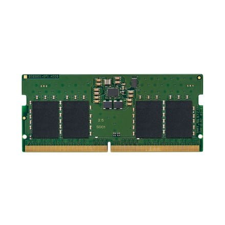 8GB DDR5-5600MT/S SODIMM/. - 1921525