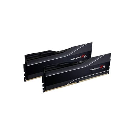 G.SKILL DDR5 5600 MT/s 2x16GB TZ5 Neo 30-36-36-89 1.25V AMD EXPO - 1921578