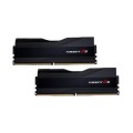 G.SKILL TRIDENT Z5 DDR5 2X16GB 6000MHZ CL40 XMP3 BLACK F5-6000J4040F16GX2-TZ5K - 1921595