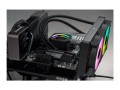 RAM Corsair D5 5200 32GB C40 Vengeance - 1921620