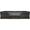 RAM Corsair D5 5200 32GB C40 Vengeance - 1921613