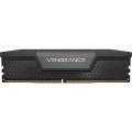 RAM Corsair D5 5200 32GB C40 Vengeance - 1921619