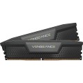 RAM Corsair D5 5200 32GB C40 Vengeance - 1921615