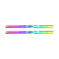 PATRIOT VIPER RGB VENOM 32GB DDR5 KIT 2X16GB 7200Mhz CL34-42-42-84 1.45V - 1921686