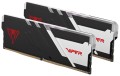 PATRIOT VIPER RGB VENOM 32GB DDR5 KIT 2X16GB 7200Mhz CL34-42-42-84 1.45V - 1921688
