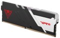 PATRIOT VIPER RGB VENOM 32GB DDR5 KIT 2X16GB 7200Mhz CL34-42-42-84 1.45V - 1921691