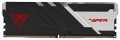PATRIOT VIPER RGB VENOM 32GB DDR5 KIT 2X16GB 7200Mhz CL34-42-42-84 1.45V - 1921690