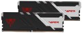 PATRIOT VIPER RGB VENOM 32GB DDR5 KIT 2X16GB 7200Mhz CL34-42-42-84 1.45V - 1921689