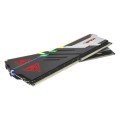 PATRIOT VIPER RGB VENOM 32GB DDR5 KIT 2X16GB 7200Mhz CL34-42-42-84 1.45V - 1921685