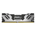 16GB DDR5 6000MT/S CL32 DIMM/FURY RENEGADE SILVER - 1921735