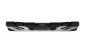 16GB DDR5 6000MT/S CL32 DIMM/FURY RENEGADE SILVER - 1921722