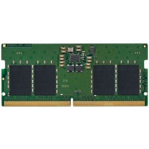 Kingston Technology ValueRAM moduł pamięci 16 GB 1 x 16 GB DDR5 5600 MT/s