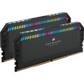 DDR5 64 GB PC 6400 CL32 ZESTAW CORSAIR (2 - 1921745
