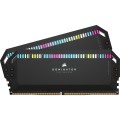 DDR5 64 GB PC 6400 CL32 ZESTAW CORSAIR (2 - 1921742