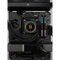 DDR5 64 GB PC 6400 CL32 ZESTAW CORSAIR (2 - 1921740