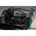 DDR5 64 GB PC 6400 CL32 ZESTAW CORSAIR (2 - 1921739