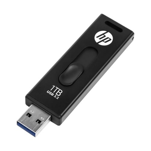 Dysk flash SSD HP USB3.1 1 TB x911w - 1921760