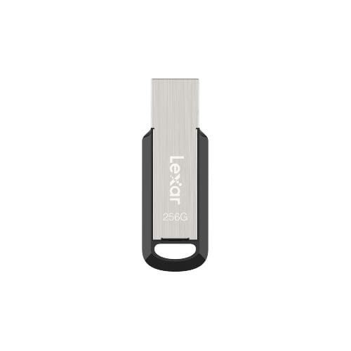 MEMORY DRIVE FLASH USB3 256GB/M400 LJDM400256G-BNBNG LEXAR - 1921777