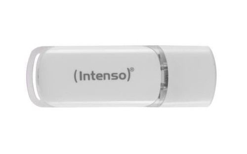 PAMIĘĆ USB USB3 256GB 3531492 INTENSO - 1921783