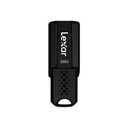 MEMORY DRIVE FLASH USB3 256GB/S80 LJDS080256G-BNBNG LEXAR - 1921822