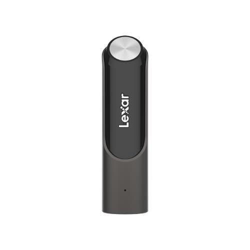MEMORY DRIVE FLASH USB3.2 1TB/P30 LJDP030001T-RNQNG LEXAR - 1921827