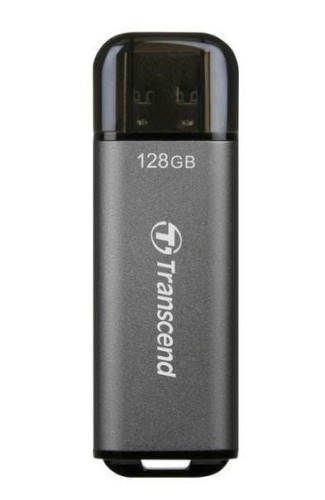 PAMIĘĆ USB USB3 128GB 920 TS128GJF920 TRANSCEND - 1921831