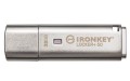 MEMORY DRIVE FLASH USB3.2 32GB/IKLP50/32GB KINGSTON - 1921860