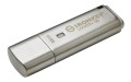 MEMORY DRIVE FLASH USB3.2 32GB/IKLP50/32GB KINGSTON - 1921862