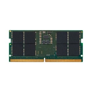 Kingston 16Gb 5600 Mhz