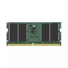 Moduł pamięci Kingston Technology KCP556SD8-32 DDR5 32 GB 1 x 32 GB