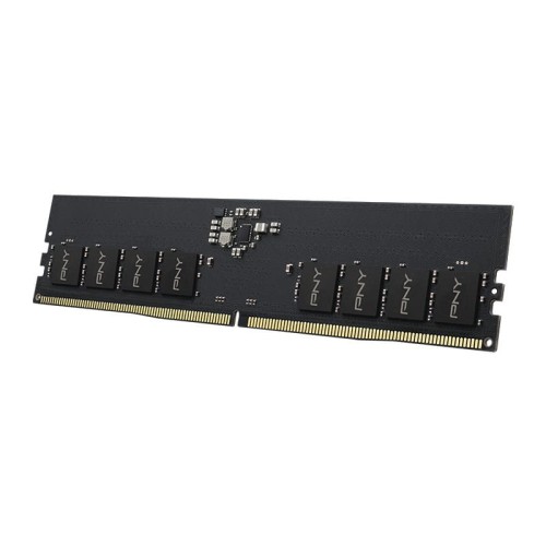 Pamięć RAM PNY Performance 8GB DDR5 4800MHz - 1922085