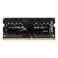 16GB DDR4-2666MHZ CL16 SODIMM/FURY IMPACT - 1922124