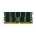 NB PAMIĘĆ 16GB PC21300 DDR4 SO KVR26S19D8/16 KINGSTON - 1922150