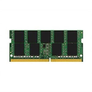 NB PAMIĘĆ 16GB PC21300 DDR4 SO KVR26S19D8/16 KINGSTON