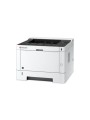 ECOSYS P2235DW/SW LASER PRINTER - 1922321