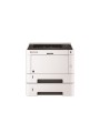 ECOSYS P2235DW/SW LASER PRINTER - 1922324