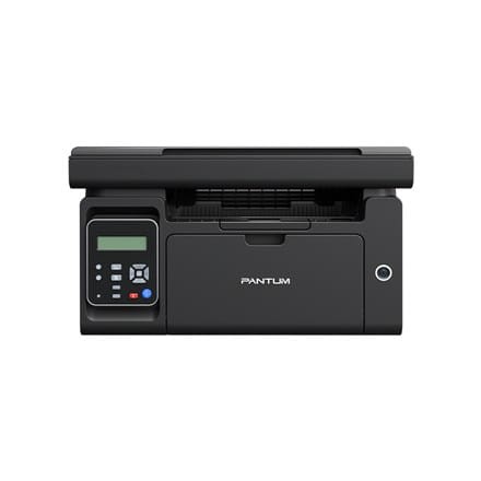 MONOCHROMATYCZNA LASEROWA DRUKARKA MONOCHROMATYCZNA PANTUM M6500W - 1922346